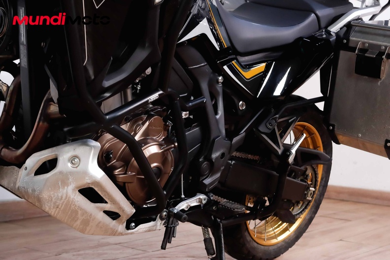 Motorbike image 8