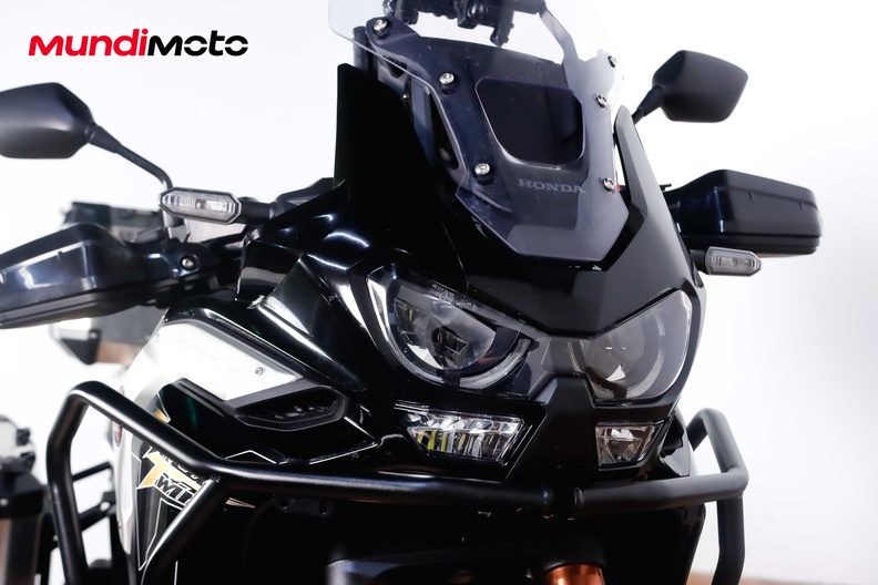Motorbike image 4