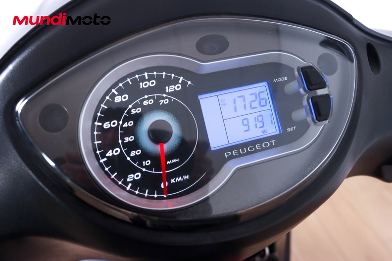 Motorbike image 11