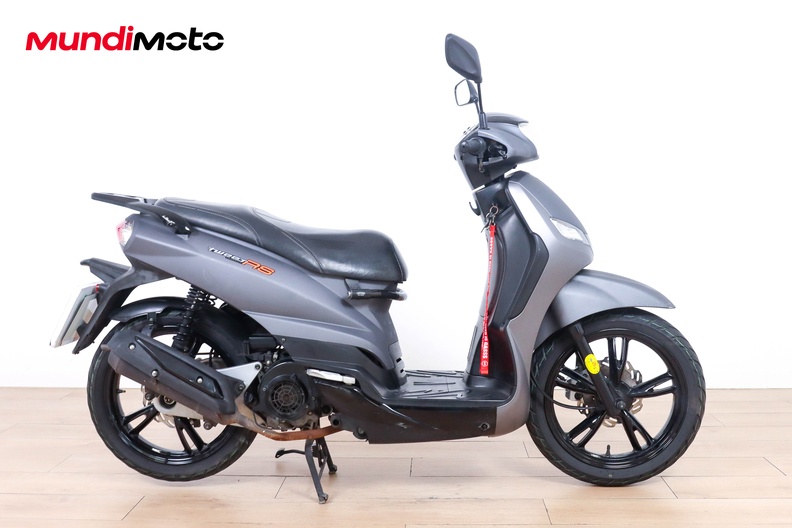 Motorbike image 0