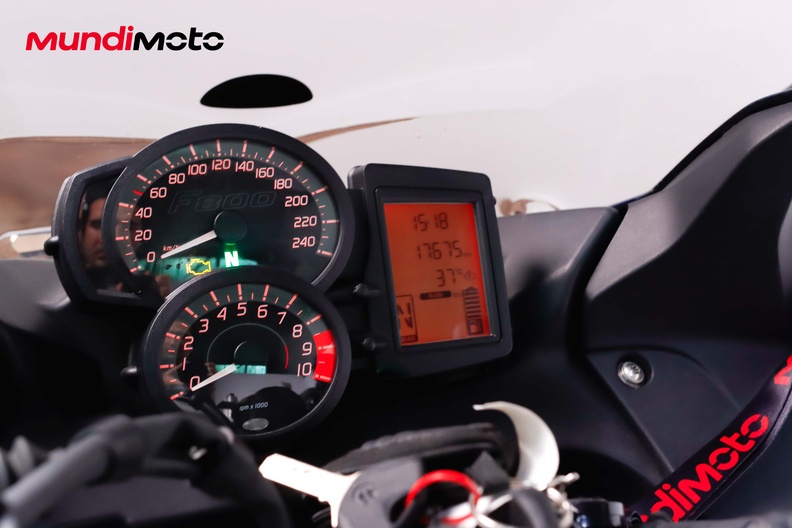 Motorbike image 11