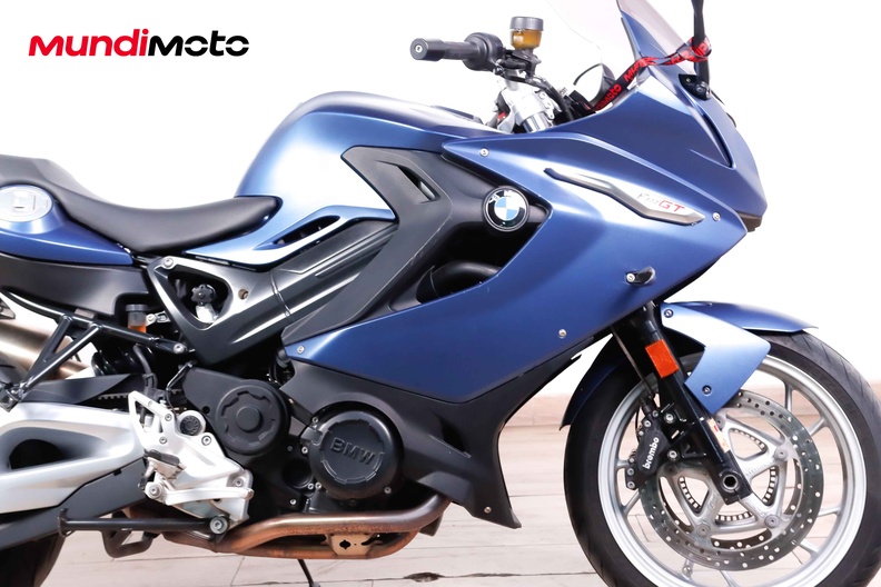 Motorbike image 12