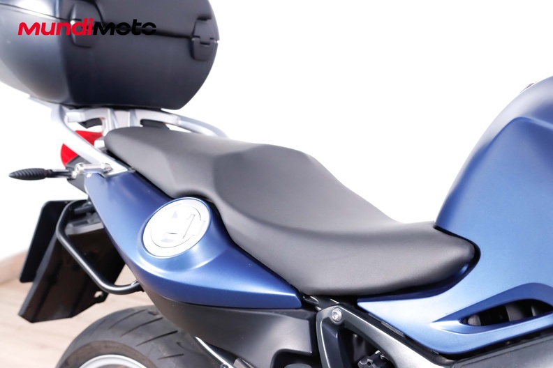 Motorbike image 13