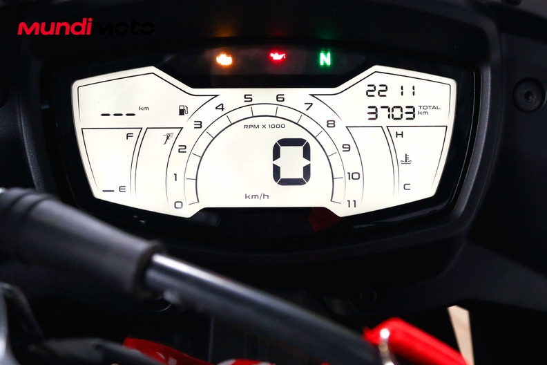 Motorbike image 11