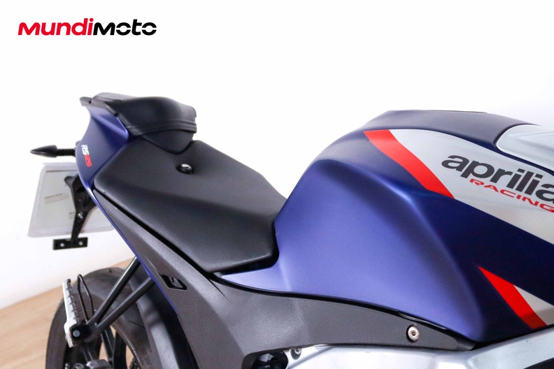 Motorbike image 12