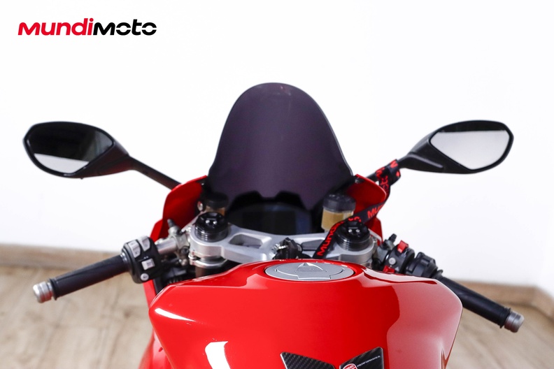 Motorbike image 10