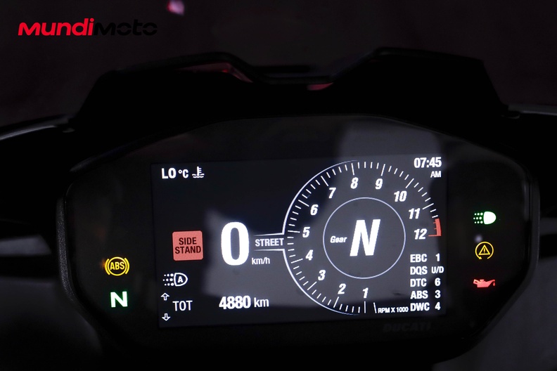 Motorbike image 11