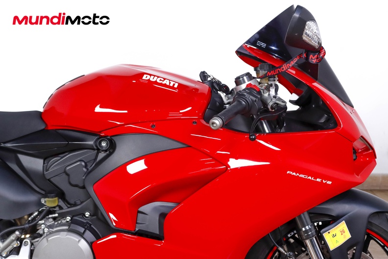 Motorbike image 13