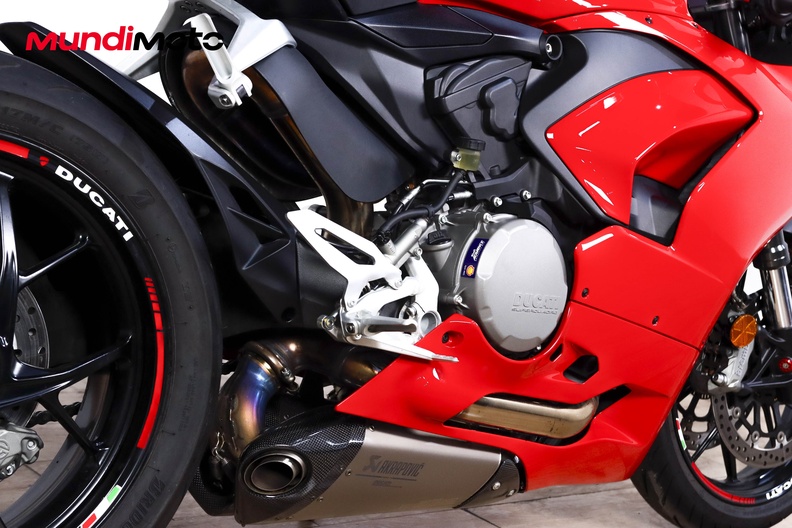 Motorbike image 3