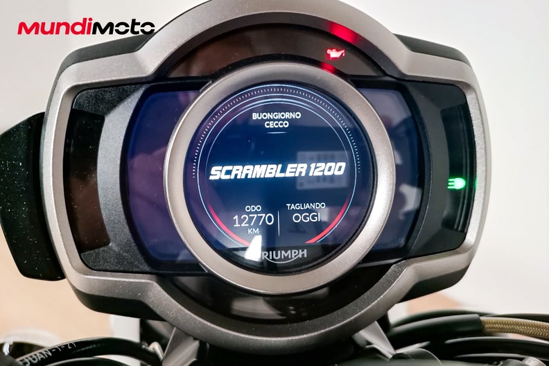 Motorbike image 11