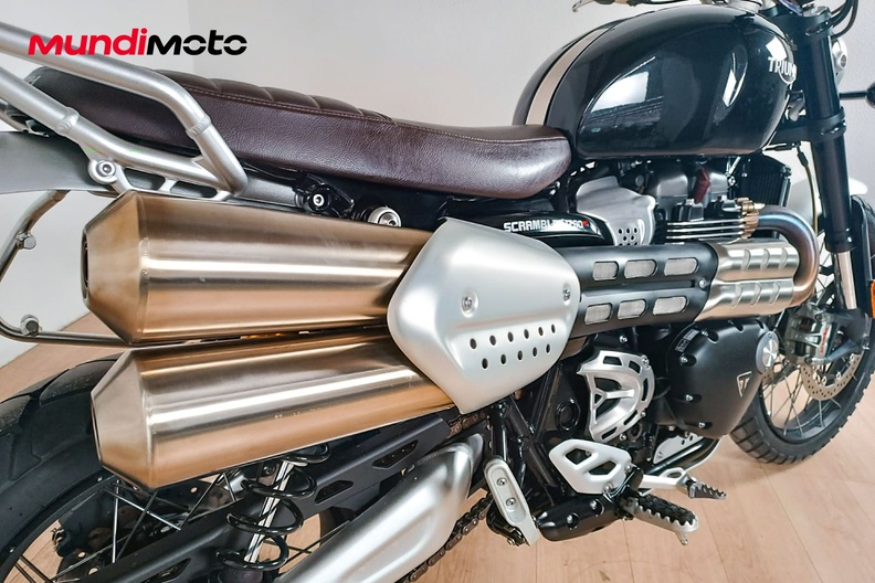 Motorbike image 3