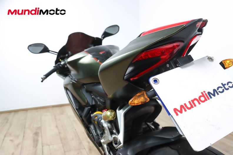 Motorbike image 8