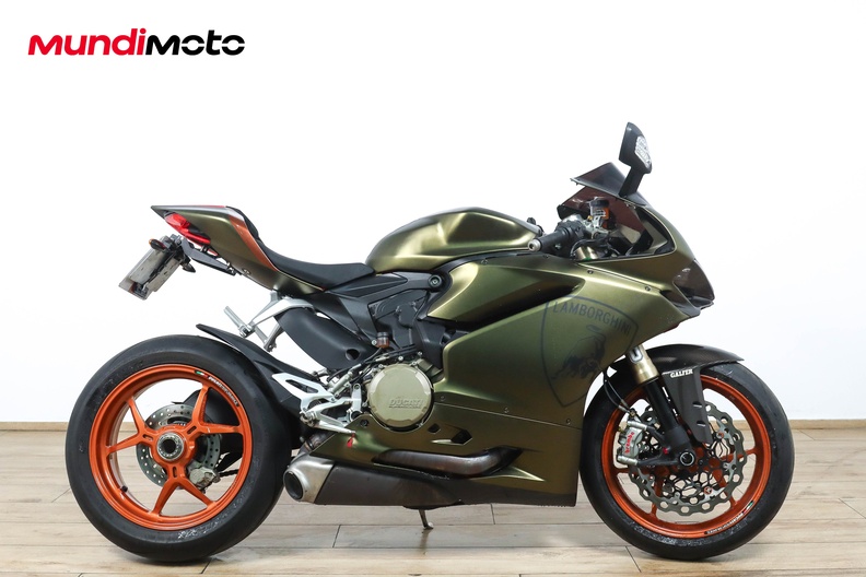 Motorbike image 0