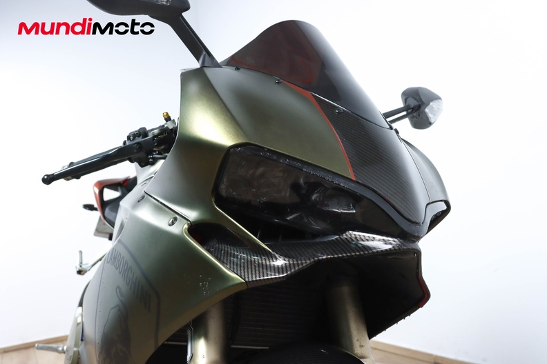 Motorbike image 4