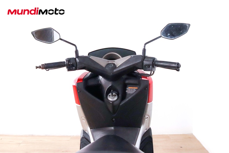 Motorbike image 10