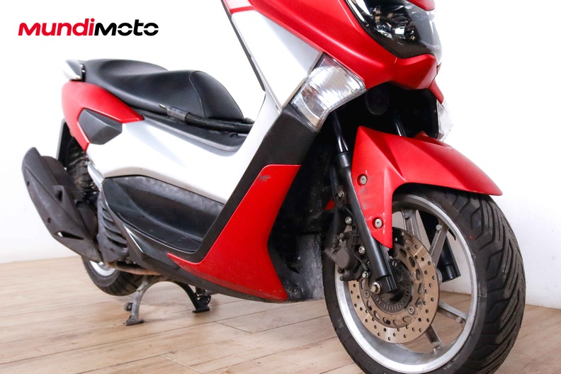 Motorbike image 12