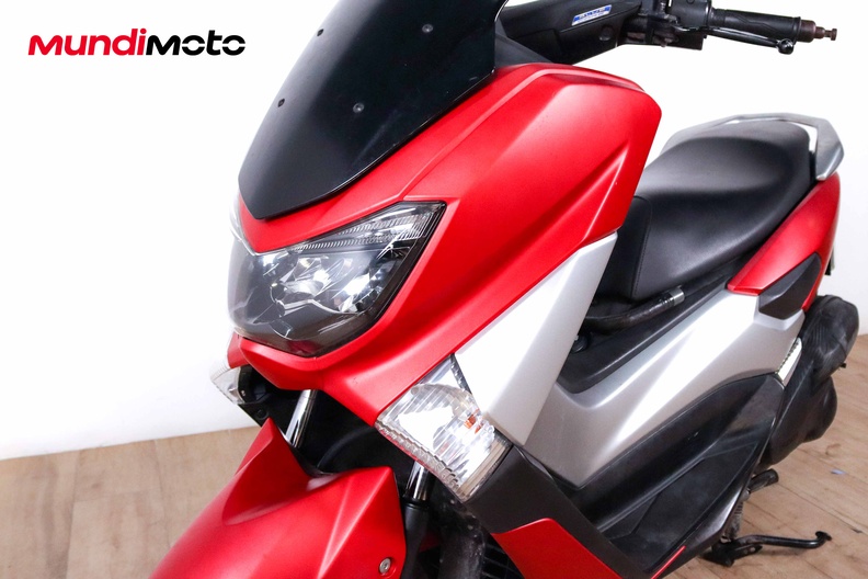 Motorbike image 8