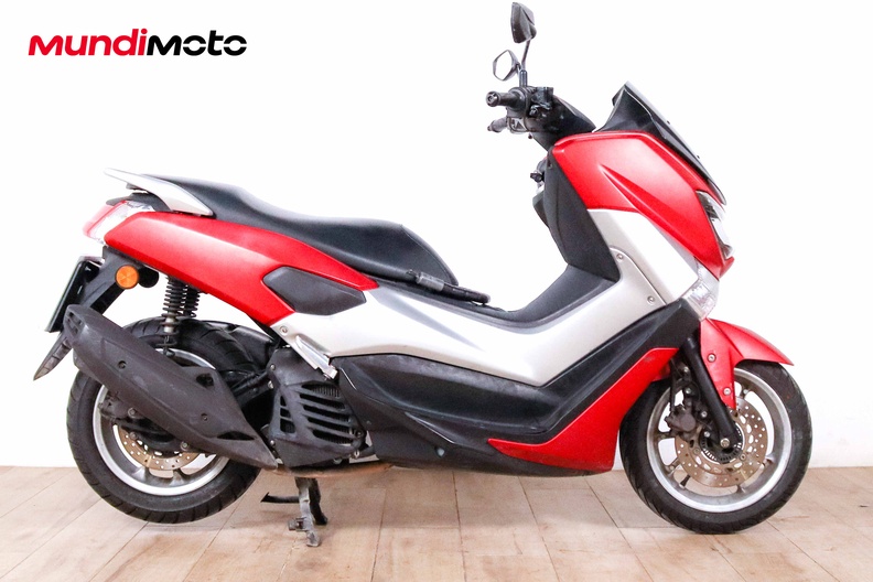 Motorbike image 0