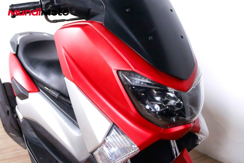 Motorbike image 4