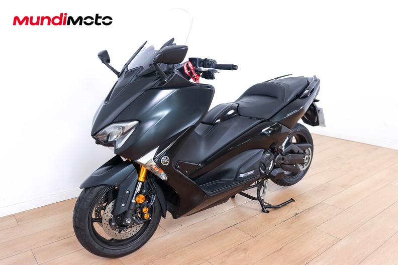Motorbike image 7