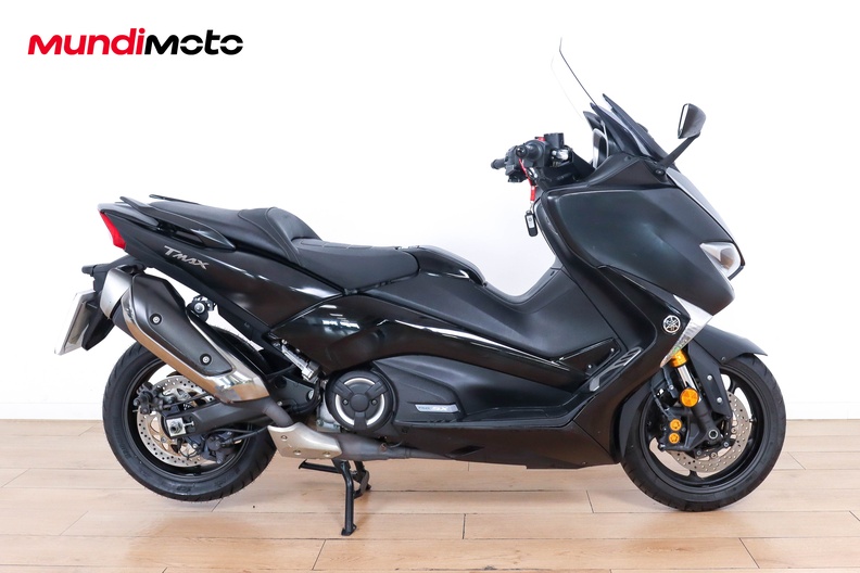 Motorbike image 0