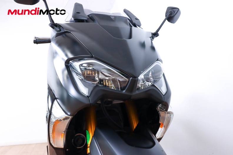 Motorbike image 4