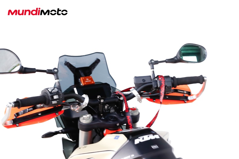 Motorbike image 10