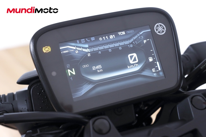 Motorbike image 11