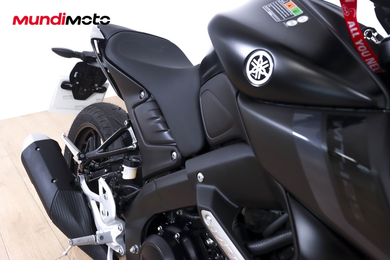 Motorbike image 12