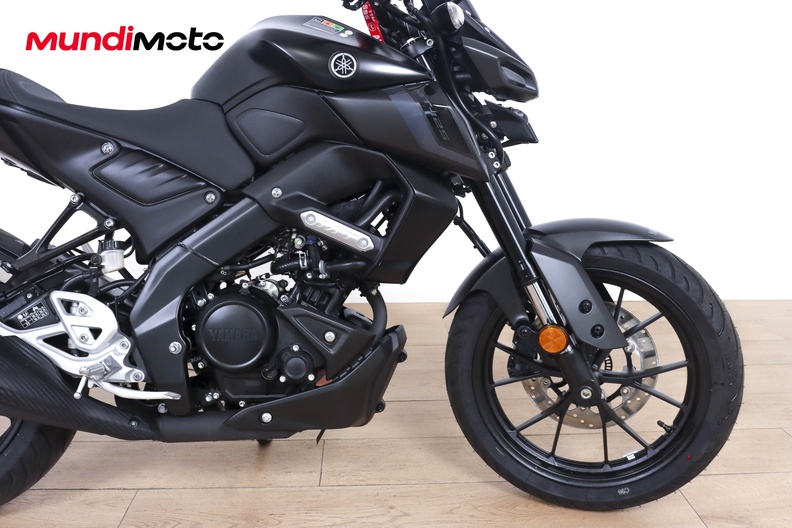 Motorbike image 13