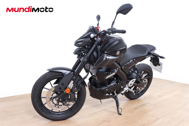 Motorbike image 7