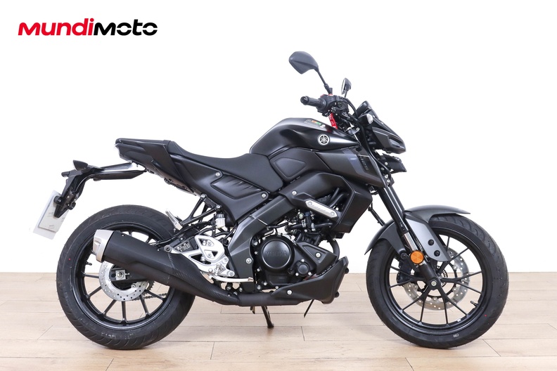 Motorbike image 0
