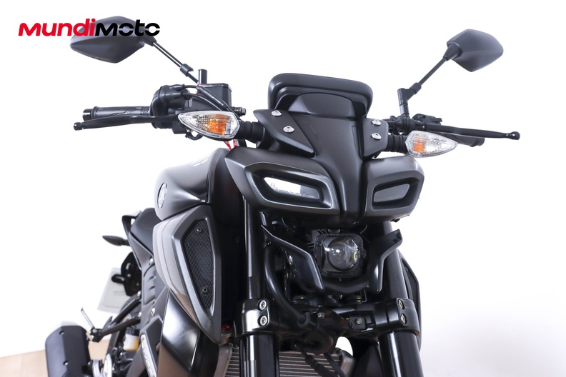 Motorbike image 4