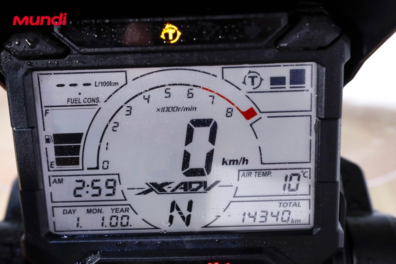 Motorbike image 11