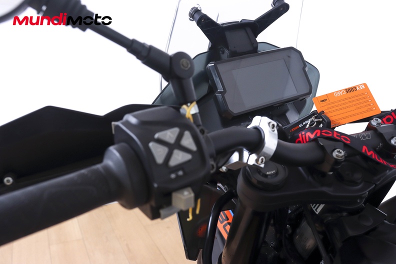 Motorbike image 11