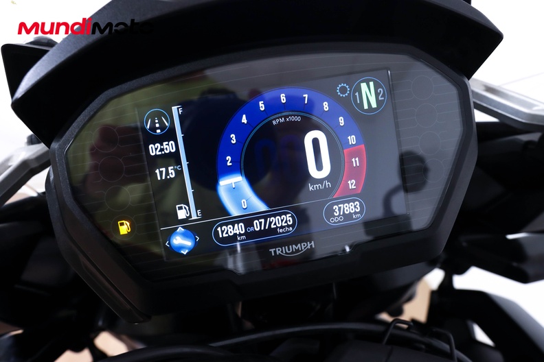 Motorbike image 11
