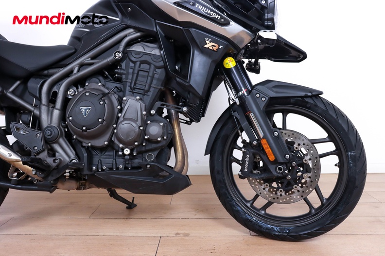 Motorbike image 13