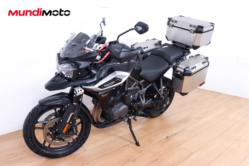 Motorbike image 7