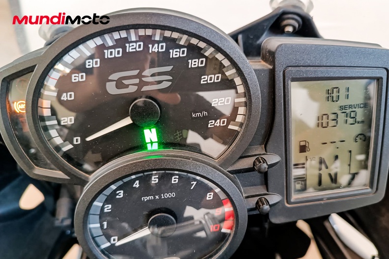 Motorbike image 11