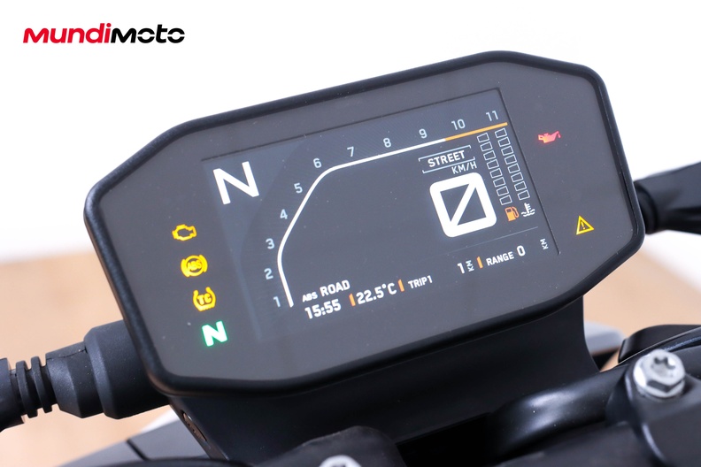 Motorbike image 11
