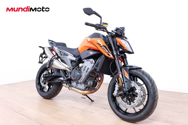 Motorbike image 1