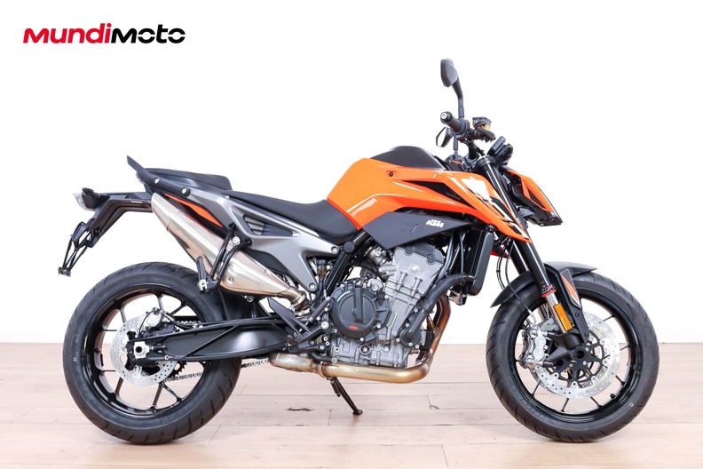 Motorbike image 0
