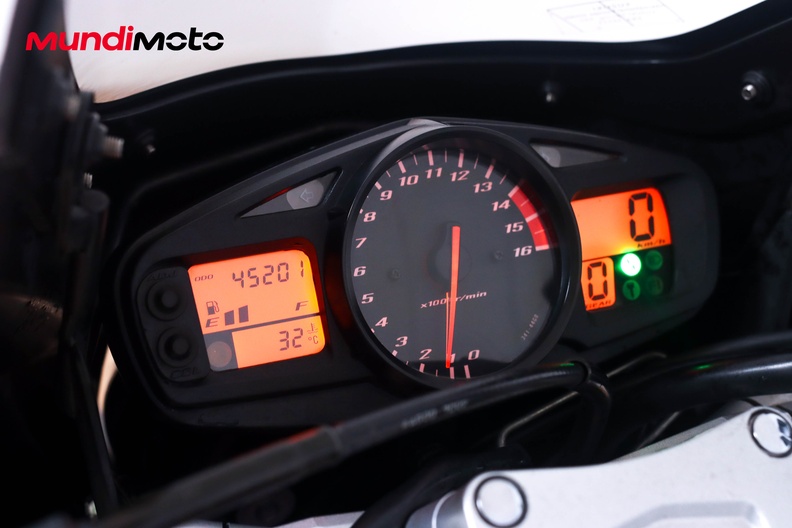 Motorbike image 11