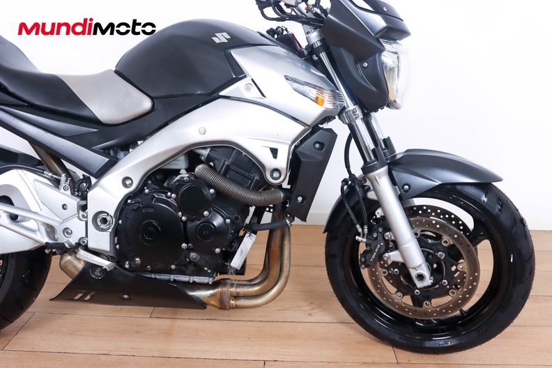 Motorbike image 13