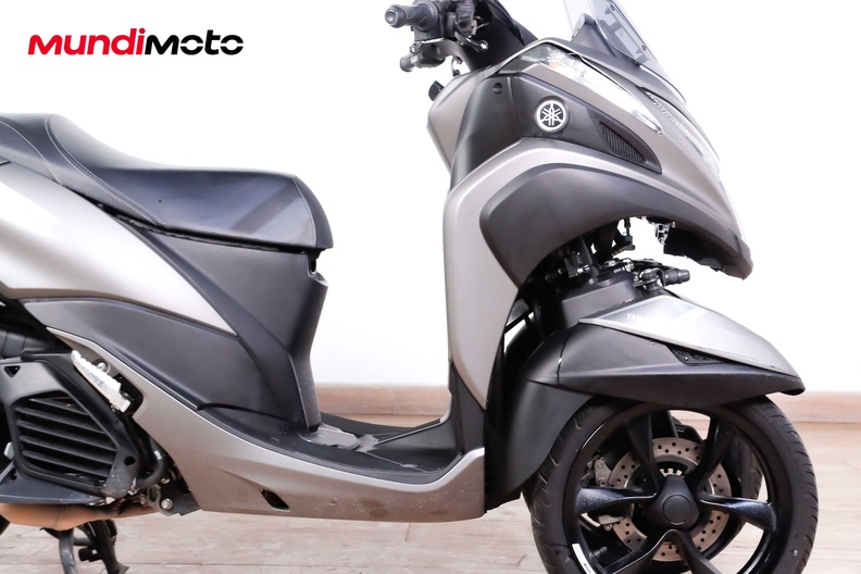 Motorbike image 12