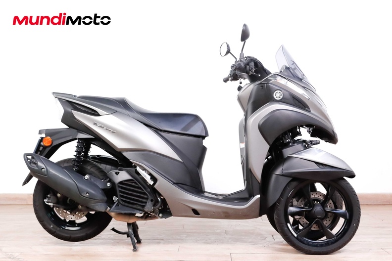 Motorbike image 0