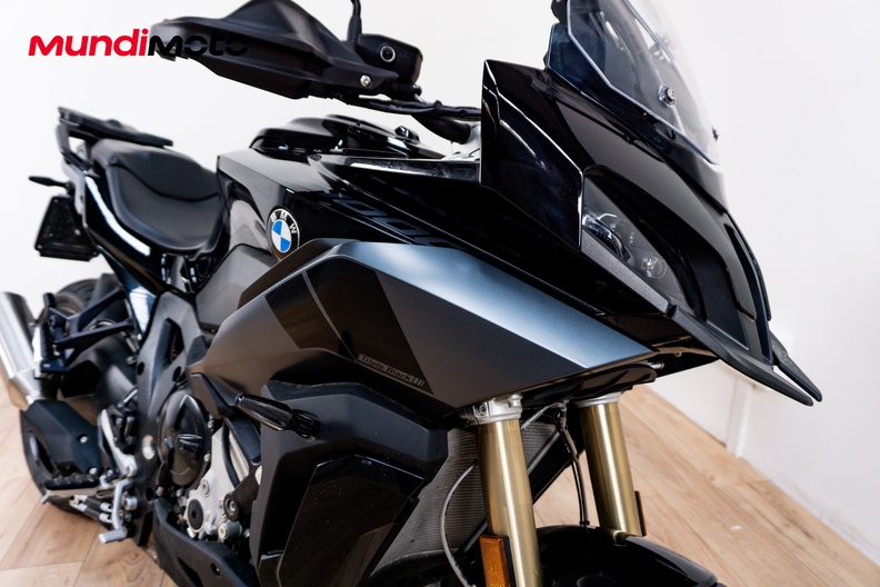 Motorbike image 4