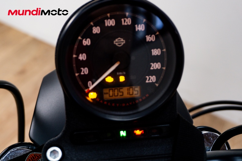 Motorbike image 11