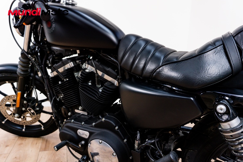 Motorbike image 8