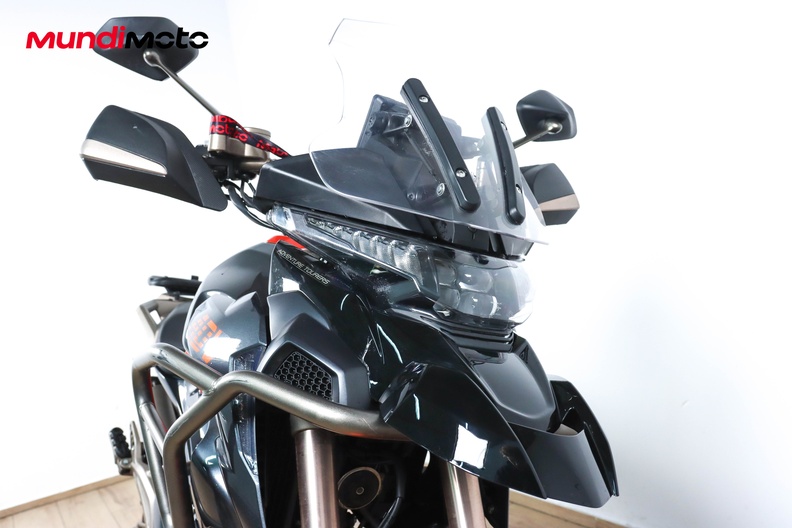 Motorbike image 4